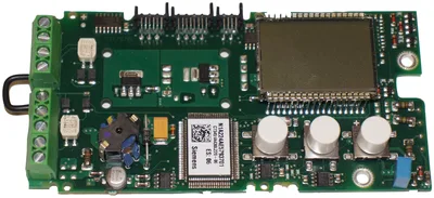 Siemens A5E00102018