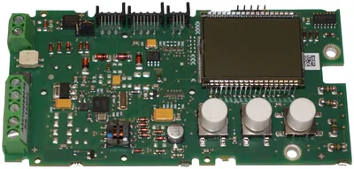 Siemens A5E00141523