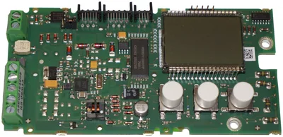 Siemens A5E00215467