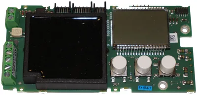 Siemens A5E00215466