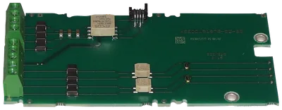 Siemens A5E00151572