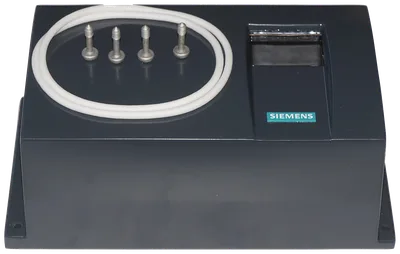 Siemens A5E39637097