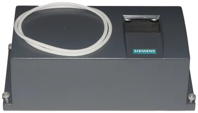 Siemens C73451-A430-D83