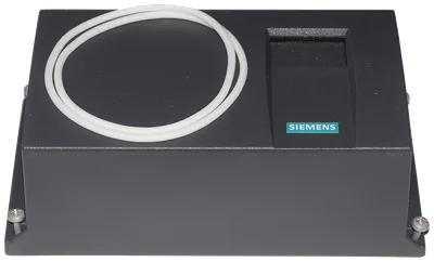 Siemens C73451-A430-D82