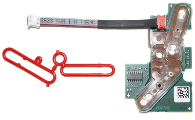 Siemens A5E45153857