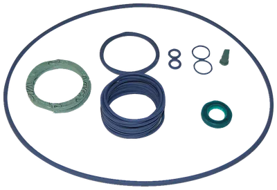 Siemens A5E37056923