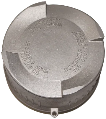 Siemens A5E37056687