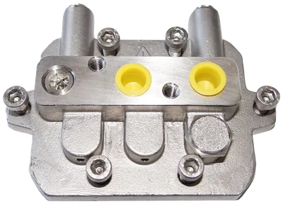 Siemens A5E37056680
