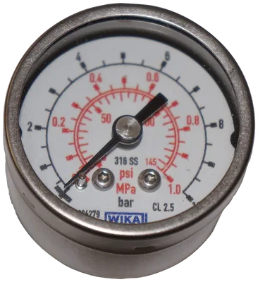Siemens A5E32527735