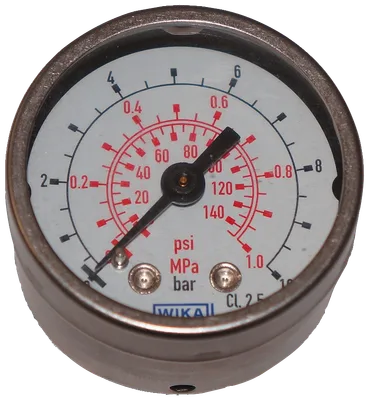 Siemens A5E32527731