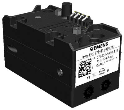Siemens C73451-A430-D81