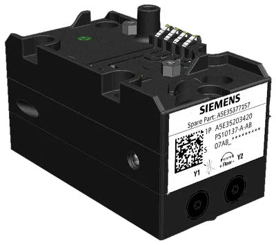 Siemens A5E35377157