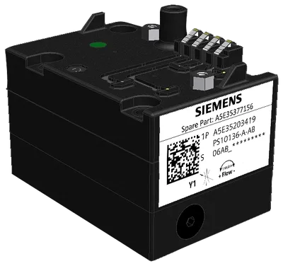 Siemens A5E35377156