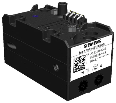 Siemens A5E34409029