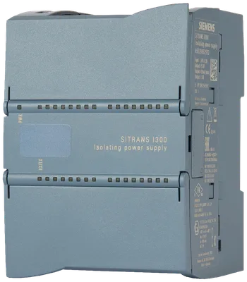 Siemens A5E39832532