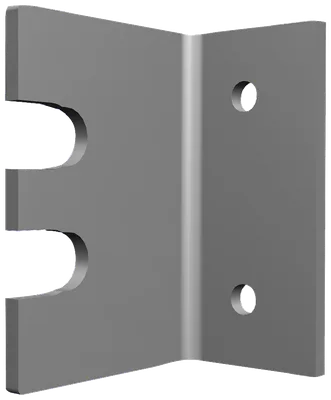 Siemens 7MF9004-6AF