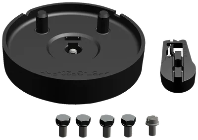 Siemens 6DR4004-8D