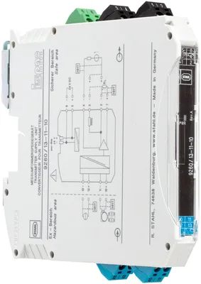 Siemens 7NG4124-1AA00