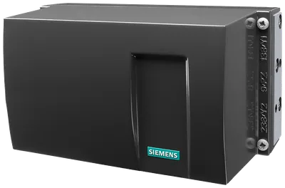 Siemens 6DR4004-1ES