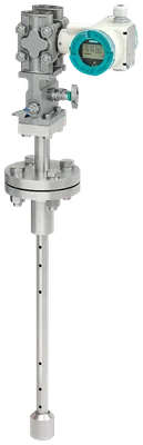 Siemens 7ME161.-.....-....