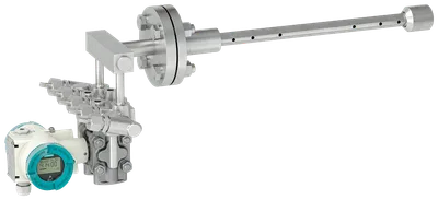 Siemens 7ME162.-.....-....