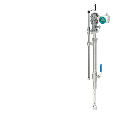 Siemens 7ME163.-.....-....
