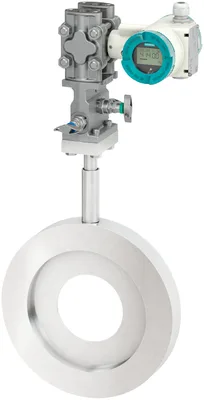 Siemens 7ME171.-.....-....