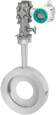 Siemens 7ME172.-.....-....