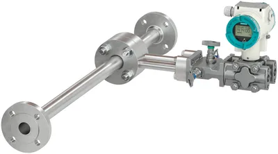 Siemens 7ME173.-.....-....