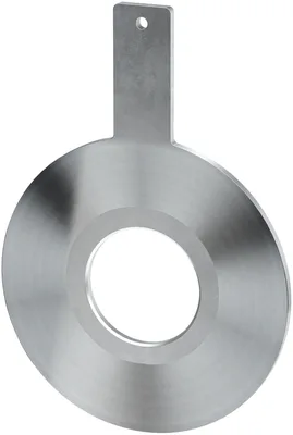 Siemens 7ME174.-.....-....