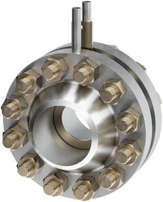 Siemens 7ME175.-.....-....