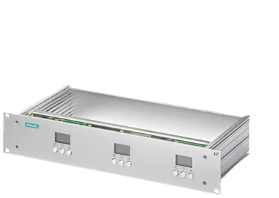 Siemens A5E00151560