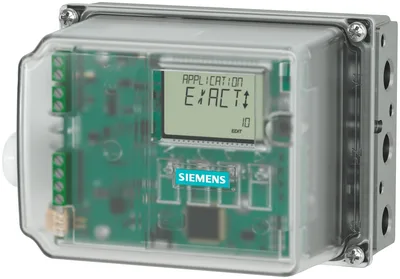 Siemens 6DR710.-.....-....