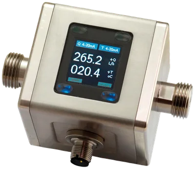 Siemens 7ME6010-2CA10