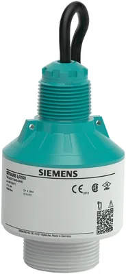 Siemens 7ML530.-.....-....