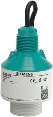 Siemens 7ML5310-1AC06-0AA0