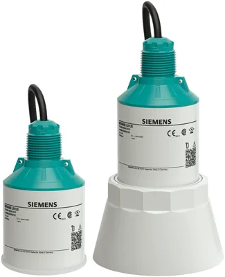 Siemens 7ML532.-.....-....