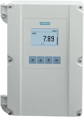 Siemens 7ML6023-1BC10-1AA2