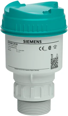Siemens 7ML533.-.....-....