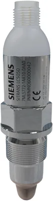 Siemens 7ML5772-2AB10-0AA0