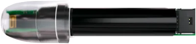 Siemens A5E50514198