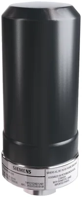 Siemens 7MP2210-2AB21-2AB8