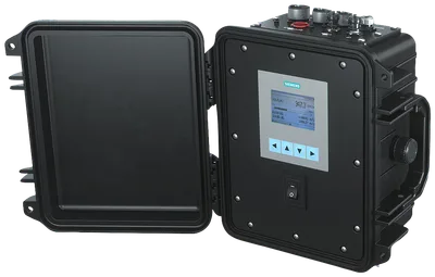 Siemens 7ME374.-.....-....