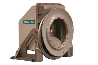 Siemens 7MH7112-.....