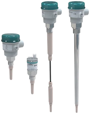 Siemens 7ML700.-.....-....