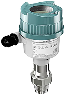 Siemens 7ML751.-.....-....