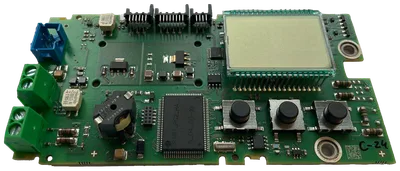 Siemens A5E51476749