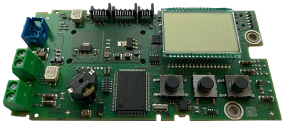 Siemens A5E51476756