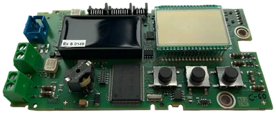 Siemens A5E51476757