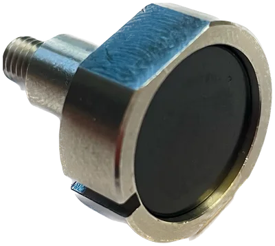 Siemens A5E52395673